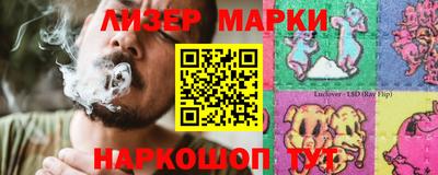 прущие грибы Ачхой-Мартан