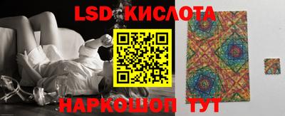 индика Анапа