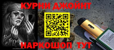 индика Анапа