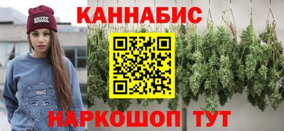 прущие грибы Ачхой-Мартан