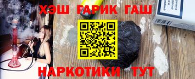 индика Анапа