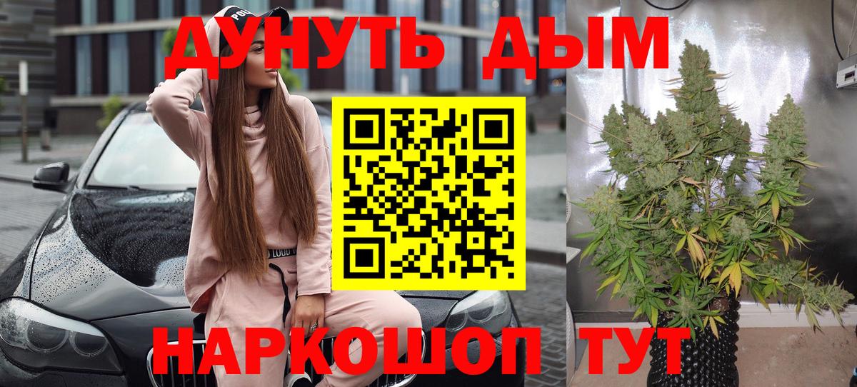 МАРИХУАНА Ganja  Конопля Amnesia  Коммунар  Вход с VPN  Шишки марихуана тримм 